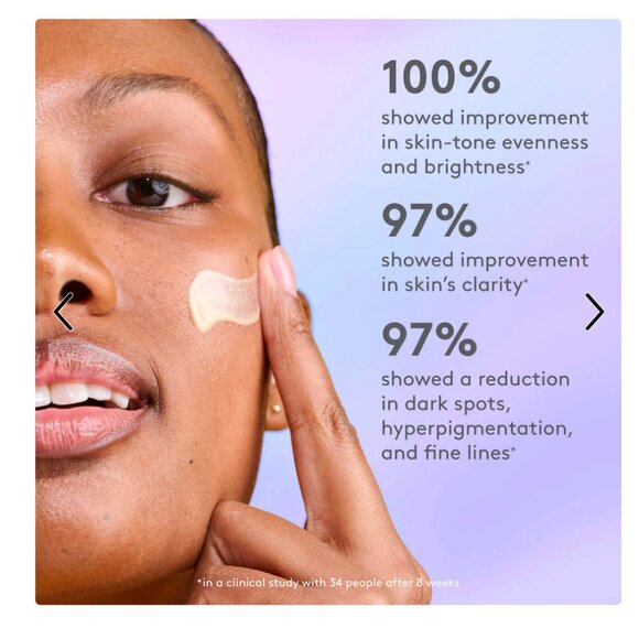 Drunk Elephant - B-Goldi™ Bright Illuminating Drops with 5% Niacinamide - Picture 3 of 6